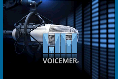 voicemer
